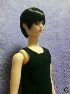 1402062.jpg